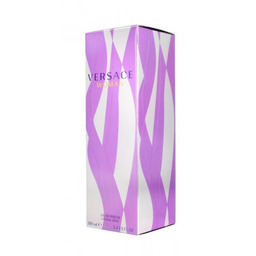 Versace Woman Woda perfumowana 100ml