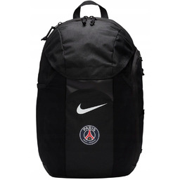 Plecak Nike Paris Saint-Germain Academy z osłoną