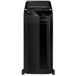 Fellowes Automax 550C