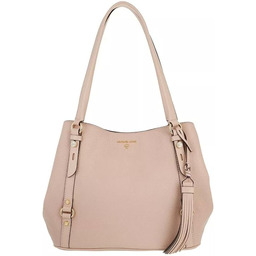 Michael Kors Torba damska Lg Shldr Tote Shoulder