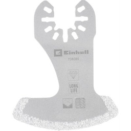 EINHELL Brzeszczot 49708085