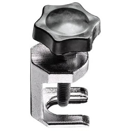Ściągacz do ramion wycieraczek NEO TOOLS 11-827