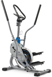 Orbitrek magnetyczny Climber HS-400B Icon szary