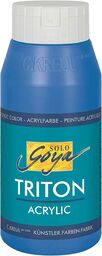 KREUL 17037 - Solo Goya Triton farba akrylowa