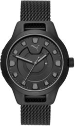Puma P5007