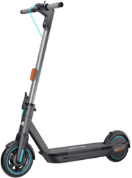 Hulajnoga elektryczna MOTUS Scooty 10 2023