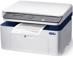 XEROX Urządzenie wielofunkcyjne WorkCentre 3025V BI Wi-Fi