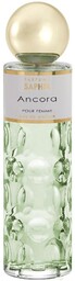 Ancora Women woda perfumowana spray 200ml
