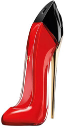 Carolina Herrera Very Good Girl woda perfumowana 80