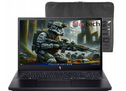 Laptop Gamingowy Acer Nitro V5 i713GEN 16G 2T