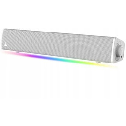 Soundbar GS3 White