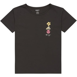 Roxy Dziewczynka na dzień i noc