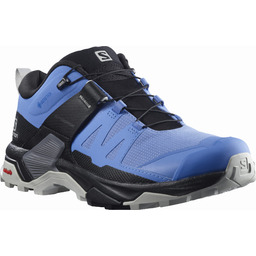 BUTY SALOMON X ULTRA 4 GTX W 412901