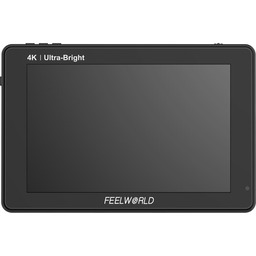 Feelworld LUT7 PRO 7" - monitor podglądowy 7"