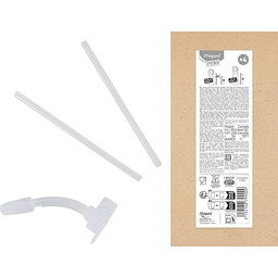 MAPED Picnik - Części zamienne do butelek Miniz