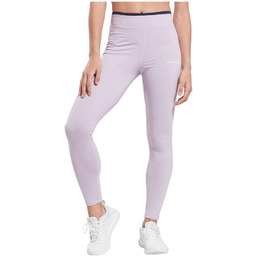 Reebok Damskie legginsy bawełniane Id Energy