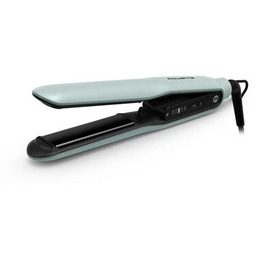 ROWENTA Prostownica SF5120E0 Thermoglide 230 stopni 50zł za