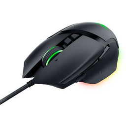 Myszka gamingowa Razer Basilisk V3 przewodowa 26000 dpi