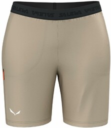 Salewa Puez 4 szorty damskie