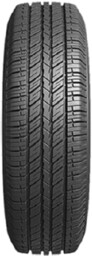 RoadX HT01 265/70R16 112S BSW