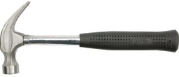 Vorel Młotek szewski 600g,trzonek stalowy-tuv/gs 32625