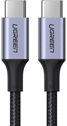 Ugreen kabel przewód USB Typ C - USB