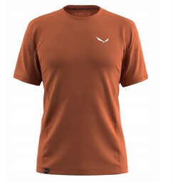 Salewa Koszulka Puez Dry 00-0000028867_7240 R L