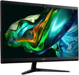 Acer Aspire C24-1800 AIO - i5-12450H 23,8'' 16GB