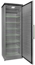 BEKO PROFESSIONAL Lodówka ADN 350S BP 173cm Inox