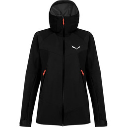 SALEWA Sella Dst W Jacket Kurtki damskie