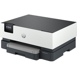 HP Drukarka OfficeJet Pro 9110b Automatyczny druk dwustronny,