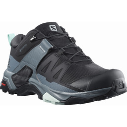 BUTY SALOMON X ULTRA 4 GTX W 412896