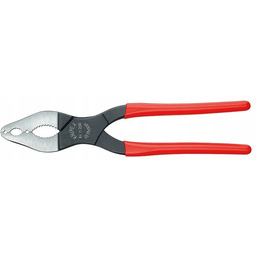Szczypce specjalne Knipex 200 mm 8411200