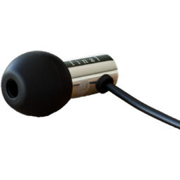 Słuchawki Dokanałowe Final Audio E3000
