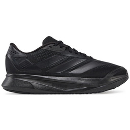 Buty do biegania adidas
