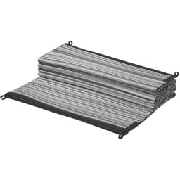 Mata kempingowa ogrodowa ProPlus 361780V02 mocowana na śledzie