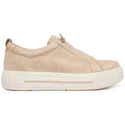 Sneakersy Caprice