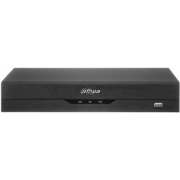 Rejestrator 5w1 XVR5104HS-I3/T 4 kanałowy DAHUA
