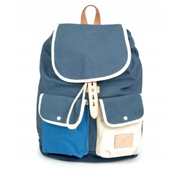 TOMMY HILFIGER Plecak