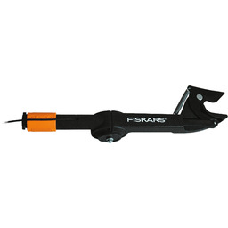 Fiskars 1001410 QuikFit Sekator