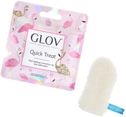 GLOV - QUICK TREAT Flamingo Edition - Neutral