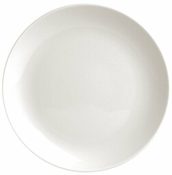 Porland Talerz bez rantu Dove 280 mm