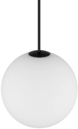 Wisząca lampa do szyny 1-obwodowej Profile 11297 Nowodvorski
