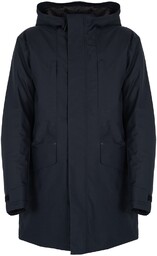 Geox Kurtka "Clintford"
