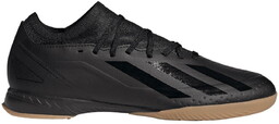 Buty piłkarskie lanki męskie Adidas rozmiar 44