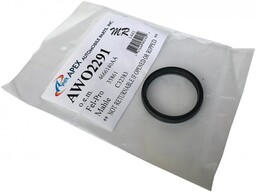 Uszczelka termostatu Chrysler Voyager Town Country 2008-2010