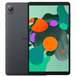 Blackview Tablet TAB 60 LTE 8.68 cala 6/128GB