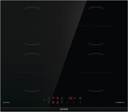 Płyta indukcyjna Gorenje GI6401BCE 60 cm 7kW 4
