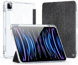 Etui ochronne z rysikiem do iPad Pro 11