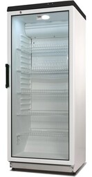 BEKO PROFESSIONAL Witryna chłodnicza przemysłowa ADN 202 2
